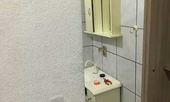 Imagem 2: Quitinete no centro de Criciúma próx ao Angeloni center