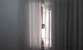 Imagem 2: Vende-se Casa na Mooca