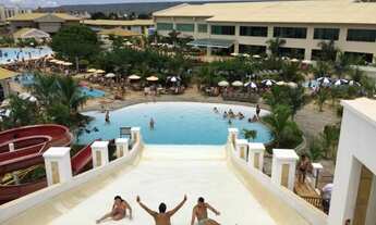 Imagem 4: Diversão e descanso em Caldas Novas GO