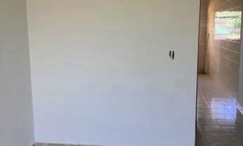 Imagem 5: Kit net alugar Kitnet com 1 dormitório