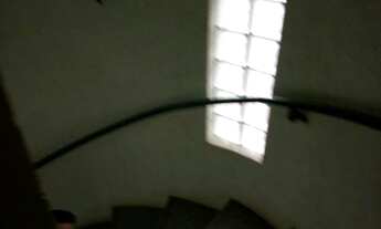 Imagem: Apartamento ktinet