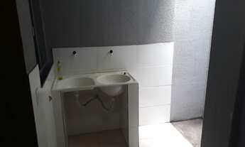 Imagem 5: Kitinete no Balneário próximo ao Shopping Passeio das Águas