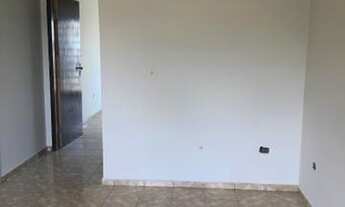 Imagem 6: Kit net alugar Kitnet com 1 dormitório