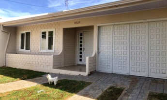 Imagem 2: Aluga-se casa em ótimo estado