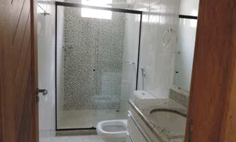 Imagem 3: Locação - 02 Quartos - Bairro Honório Fraga - Colatina