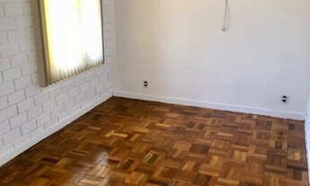 Imagem 6: Aluga-se casa em ótimo estado