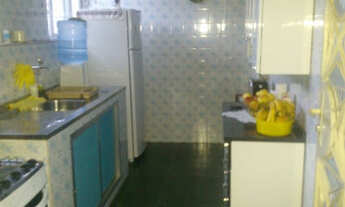 Imagem 7: Casa Linear a 10 minutos do Park Shopping Campo Grande - Financio