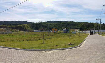 Imagem 5: Condomínio Vitória dos Anjos 2 - Melhor valor de Maricá , condomínio pronto!