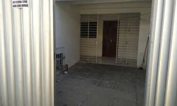 Imagem: Casa para alugar na Massaranduba