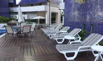 Imagem: Beach Class liga 9 8 7 4 8 3 1 0 8 Diego9989f