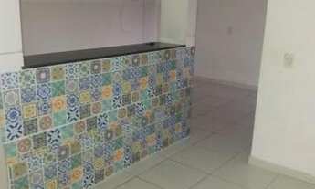 Imagem 4: Alugo casa cariacica sede