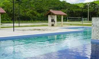 Imagem 5: Vendo Apartamento no Reserva São Lourenço