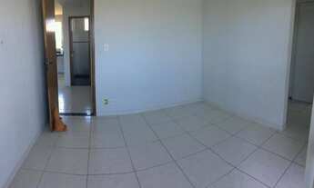 Imagem 3: Aluguel casa 3 quartos em Balneário de Carapebus - Serra