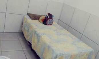 Imagem 3: Aluga-se casa Casa com 3 dormitórios