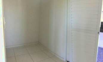 Imagem 4: Aluguel casa 3 quartos em Balneário de Carapebus - Serra