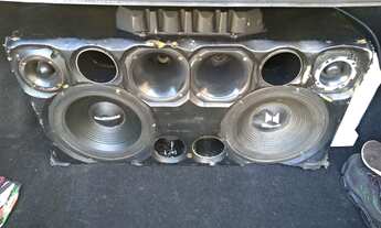 Imagem 2: Kitnet (internet+vaga de garagem