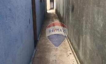 Imagem 4: Otima casa de 3 quartos pra locação