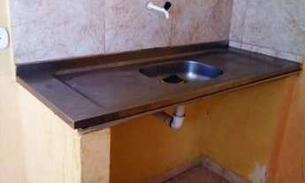 Imagem 5: Alugo Casa 02 Quartos na Boa Vista em Arcoverde