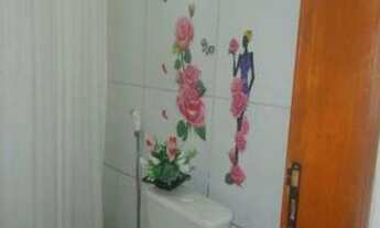 Imagem 5: Kitnet (internet+vaga de garagem