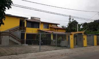 Imagem: Alugo Kitnetes em Ponta Negra com Mobília