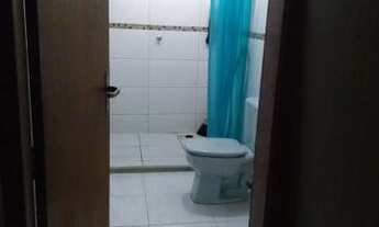 Imagem 6: Aluguel de casa Casa com 2 dormitórios