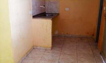 Imagem 4: Alugo Casa 02 Quartos na Boa Vista em Arcoverde