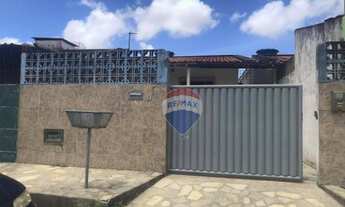 Imagem: Otima casa de 3 quartos pra locação