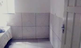 Imagem 5: Aluga-se casa Casa com 3 dormitórios