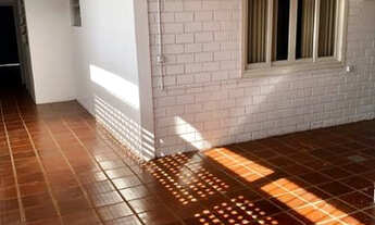 Imagem 3: Aluga-se casa em ótimo estado