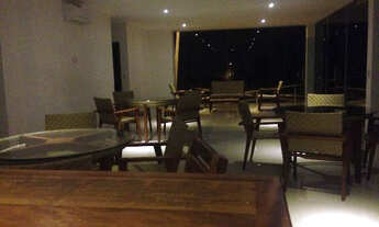 Imagem 5: Condomínio Privilége Golf Maricá - More próximo a natureza !