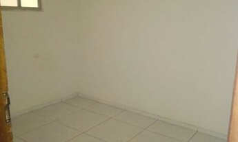 Imagem 5: Casa para alugar na Massaranduba