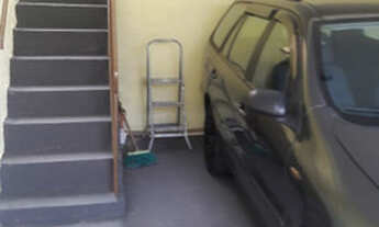 Imagem 2: Vendo casa assobradada - Jardim Planalto/SP