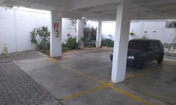 Imagem 6: 2 quartos, suite