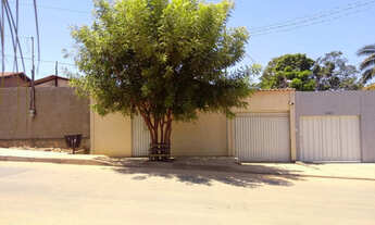 Imagem 2: Aluga - se ampla casa nova marabá