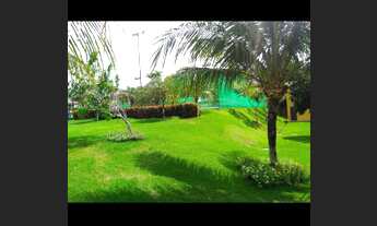 Imagem 6: AlPHAVILLE 462 M2 Catuana V1-17