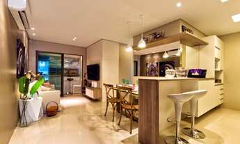 Imagem 6: Pronto pra morar e Preço e ocasião!!!!