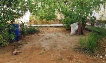 Imagem 7: Vendo linda casa em Barbalha!