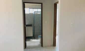 Imagem 6: EM) VENDO CASA EM IGARASSU!