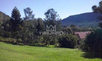 Imagem 7: Terreno em Gramado.!!! te231