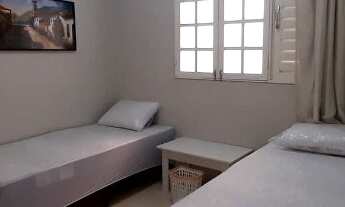 Imagem 7: Barra de São Miguel - Casa Praia Barramar - para descanso e lazer