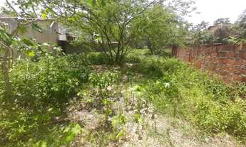 Imagem 7: Terreno em Ponta Negra c/ 360 m²