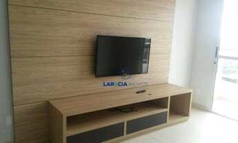 Imagem 5: Condomínio Della Rosa 1