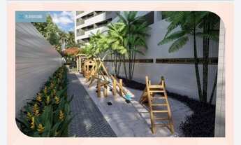 Imagem 6: M.S Pertinho da UFPE - 2 ou 3 qts - Padrão Moura Dubeux