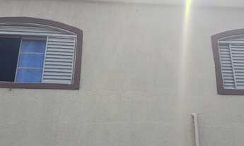 Imagem: Cajado imóveis vende no Setor Tradicional