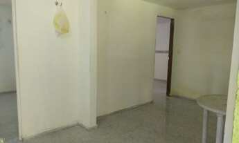 Imagem 3: Casa à venda, 124 m² por R$ 348.000,00 - Vale do Sol - Parnamirim/RN