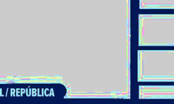 Imagem: Pousada/Hostel/República - Mínimo 3 noites