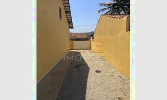 Imagem 5: Casa 2 Quartos Suíte Espaço Para Piscina