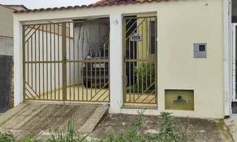 Imagem 2: OPORTUNIDADE } Aceita Financiamento !!