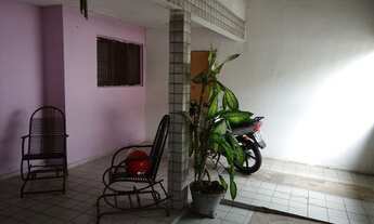 Imagem 7: Casa à venda, 120 m² por R$ 370.000,00 - Nova Parnamirim - Parnamirim/RN