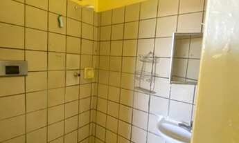 Imagem 6: R.N - Residencial Cristo Rei à venda, Cristo rei Teresina PI